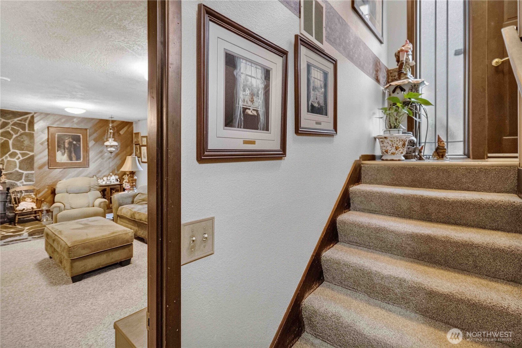 1006 Sandy Bend Road Castle Rock, WA 98611 - Photo 19 of 38 Gallery Image 19