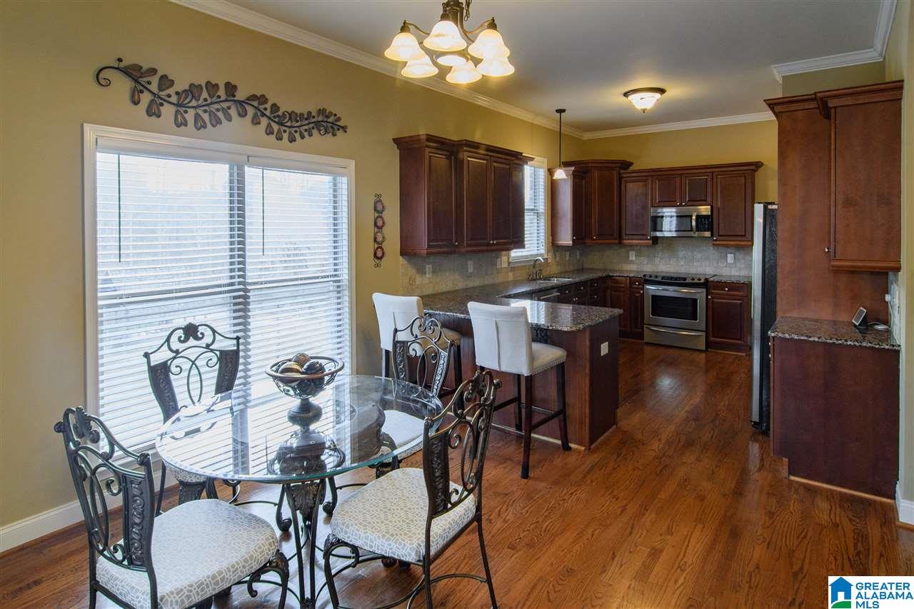 2808 Aster Lake Road Helena, AL 35022 - Photo 7 of 39