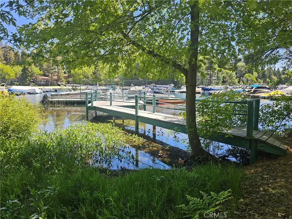 $158,500 | 5 Mbm 5 Lake, Lake Arrowhead, CA 92352