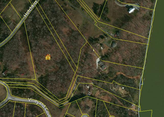 West Hotchkiss Valley Road Loudon, TN 37774 - Photo 1 of 18 W_Hotchkiss_Valley_Rd_-_Mackley
