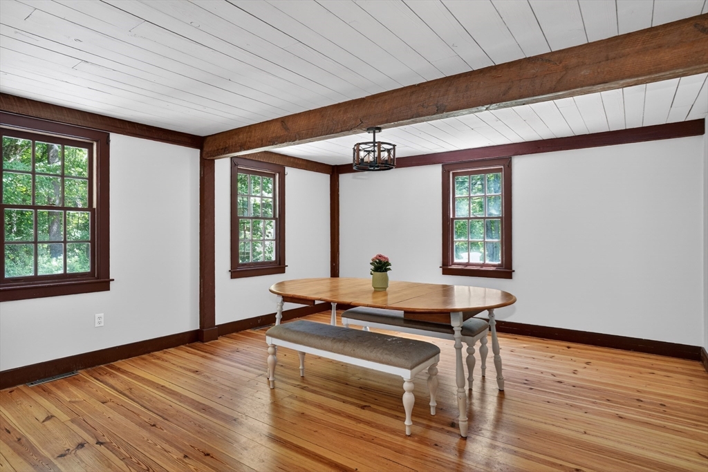 75 South Road Pepperell, MA 01463 - Photo 6 of 40