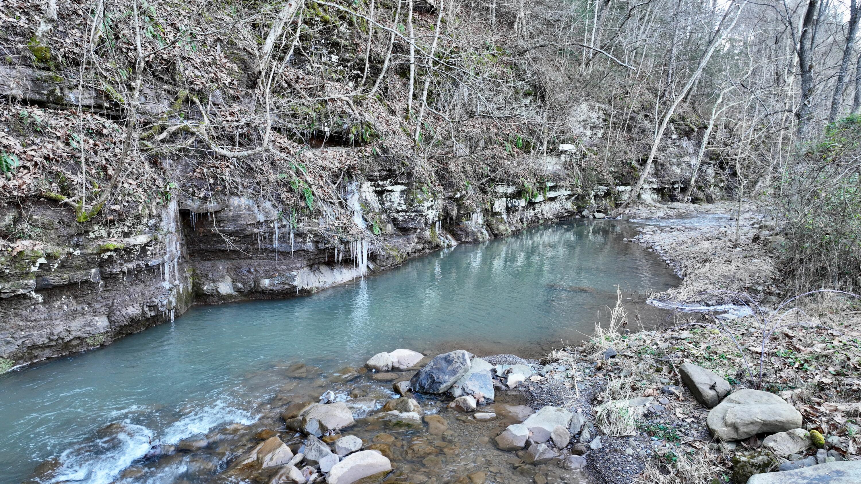 2702 Ramp Road Sandstone, WV 25985 - Photo 42 of 44 Gallery Image 42