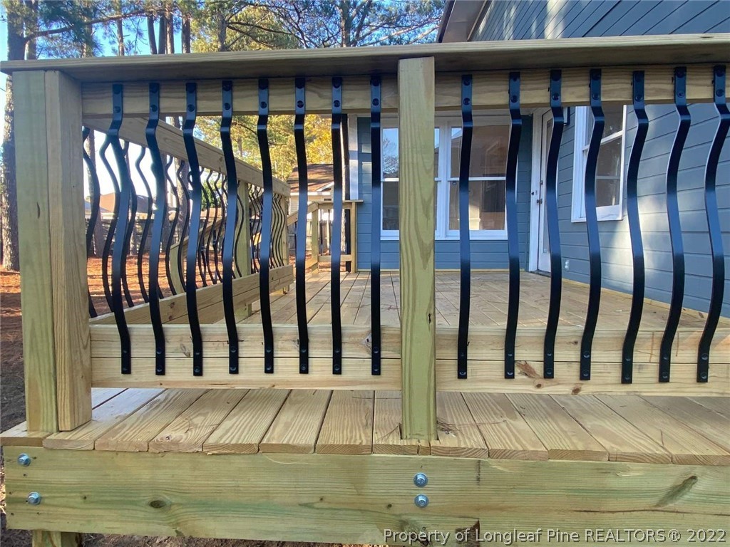 944 Flintwood Road Fayetteville, NC 28314 - Photo 30 of 50