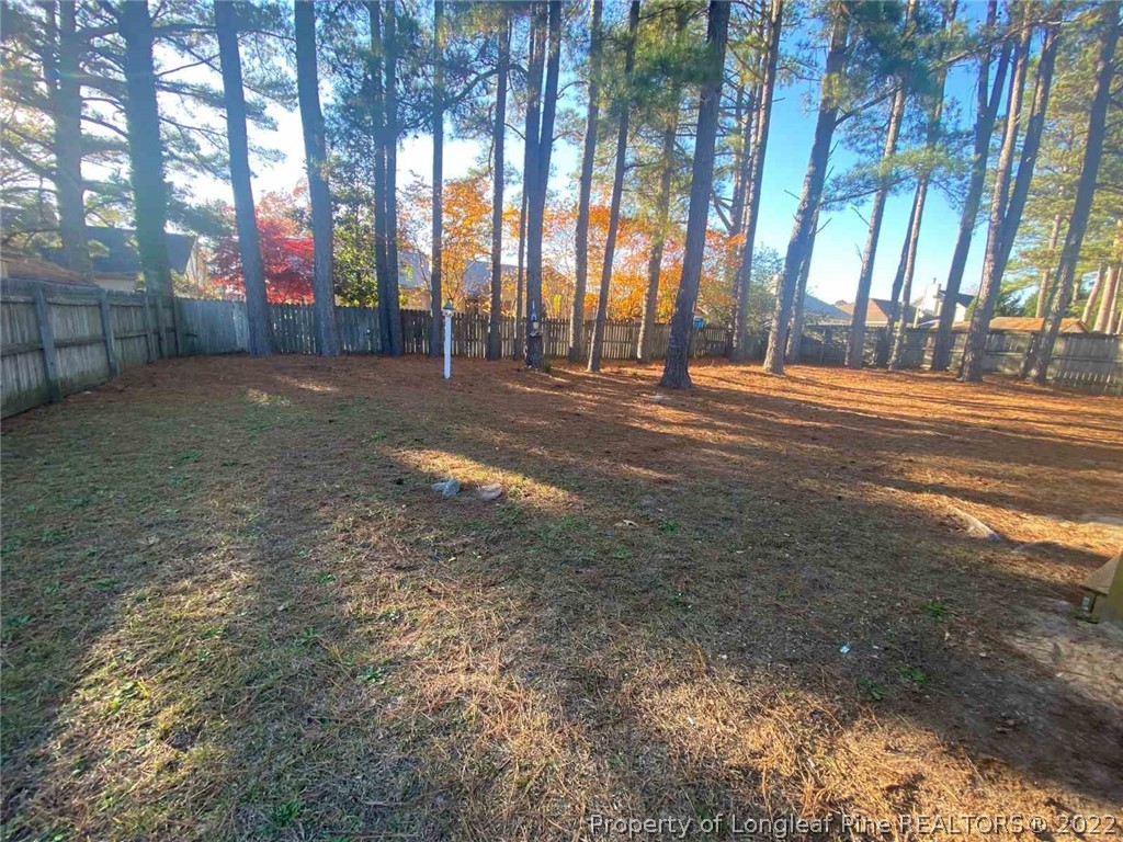 944 Flintwood Road Fayetteville, NC 28314 - Photo 33 of 50