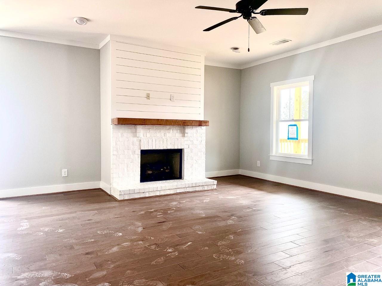 2028 Adams Ridge Drive Chelsea, AL 35043 - Photo 5 of 15