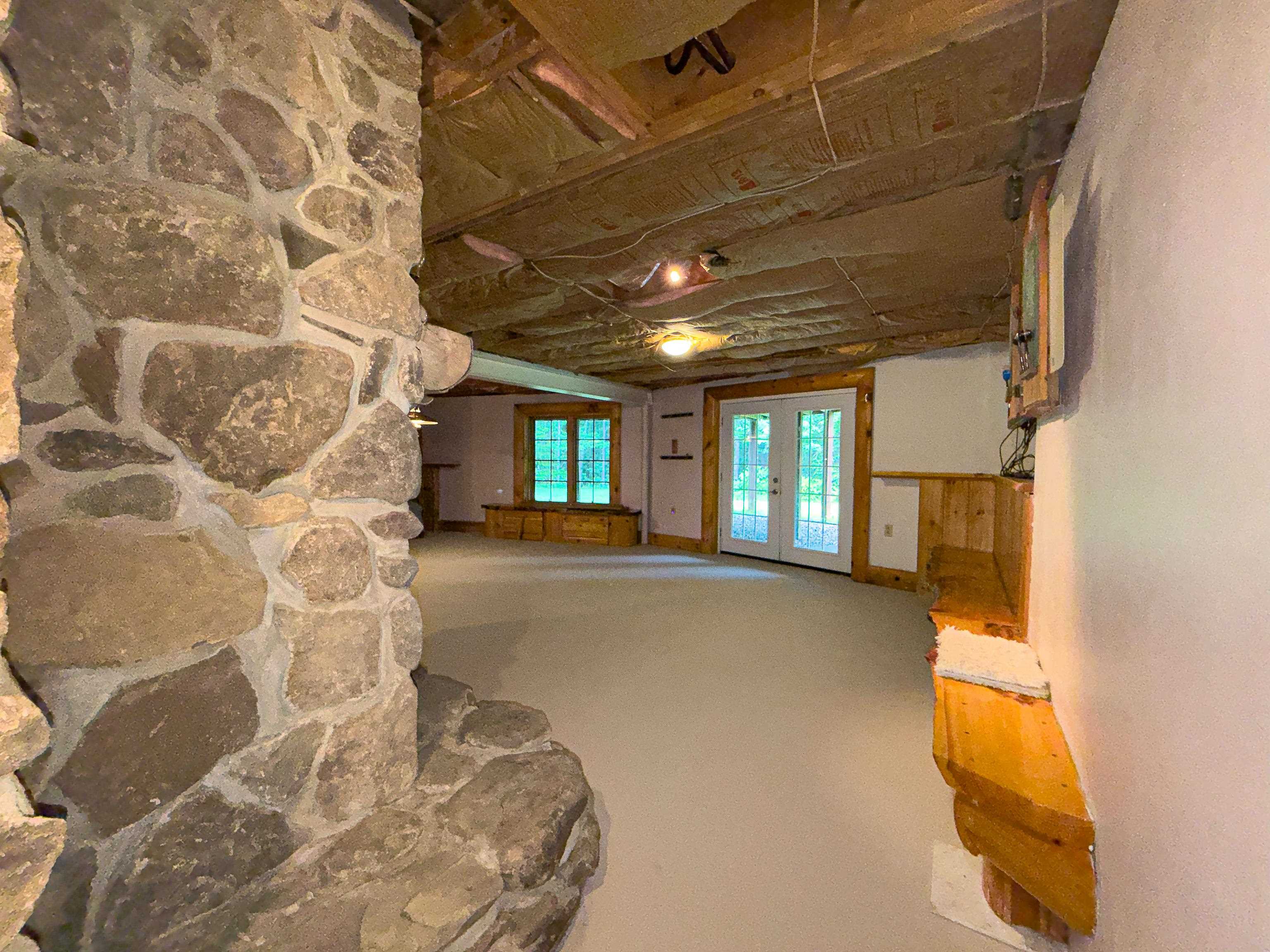 1988 Hudson Road Waterford, VT 05824 - Photo 23 of 50