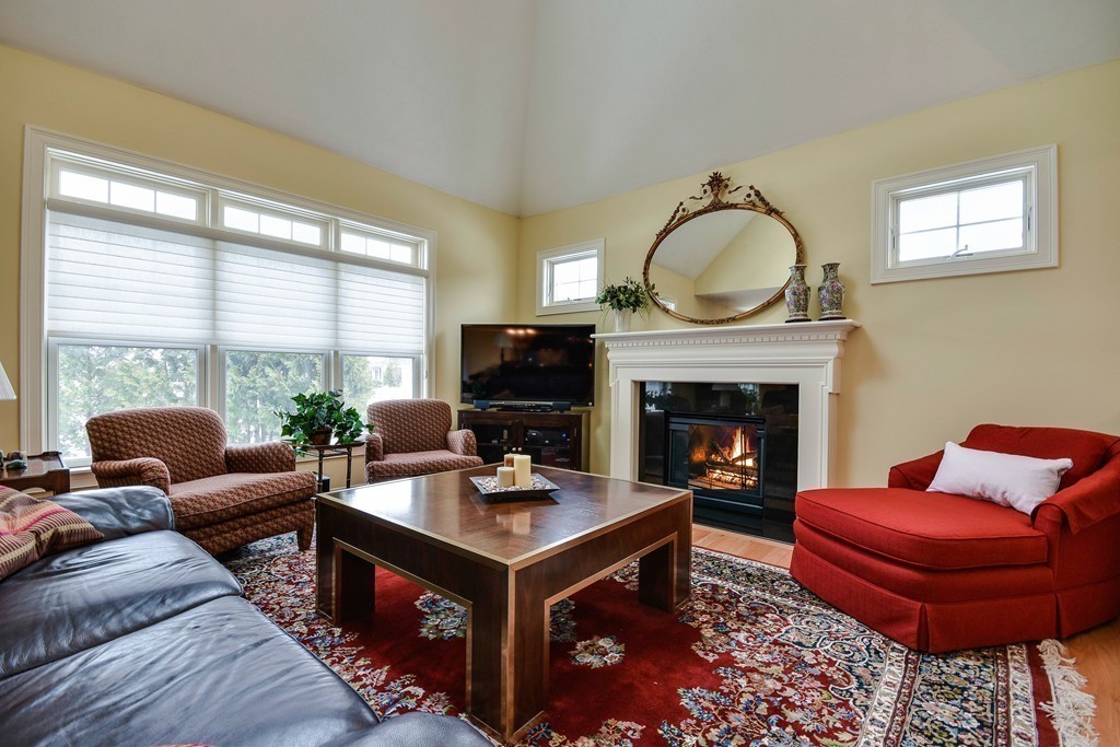 6 Old County Road, Unit 30 Sudbury, MA 01776 - Photo 9 of 30 Gallery Image 9