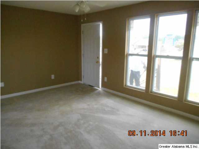 1591 Arcade Terrace Bessemer, AL 35023 - Photo 4 of 9
