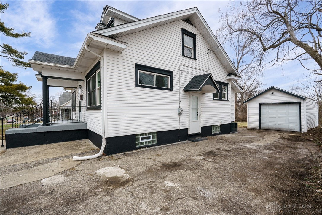 316 Roxbury Road Dayton, OH 45417 - Photo 45 of 49 Gallery Image 45