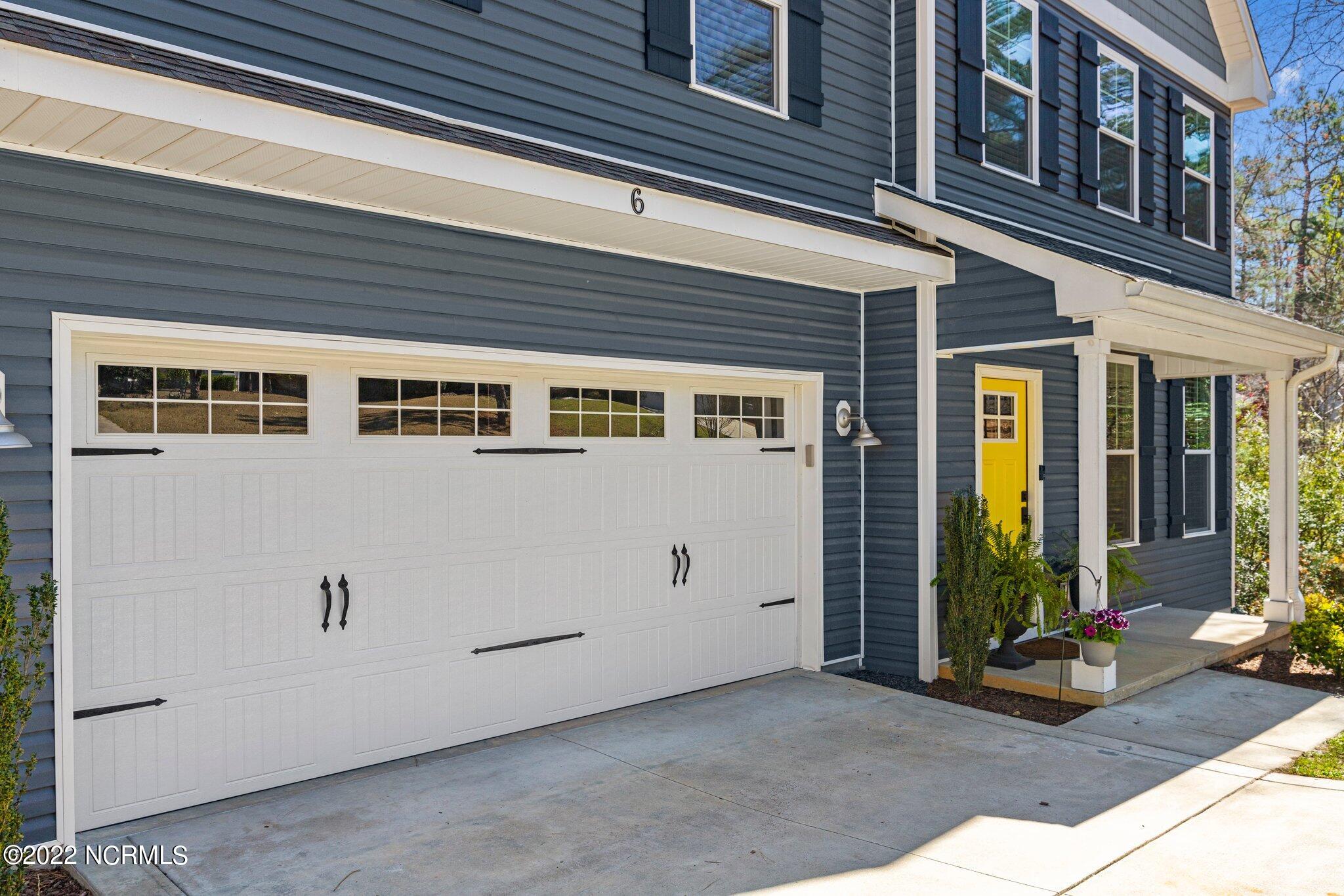 6 Alexander Lane Pinehurst, NC 28374 - Photo 4 of 52 16-web-or-mls-IMG_2000