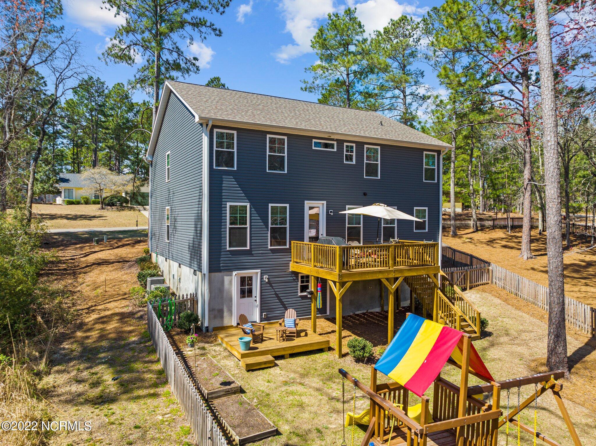 6 Alexander Lane Pinehurst, NC 28374 - Photo 41 of 52 3-web-or-mls-DJI_0577