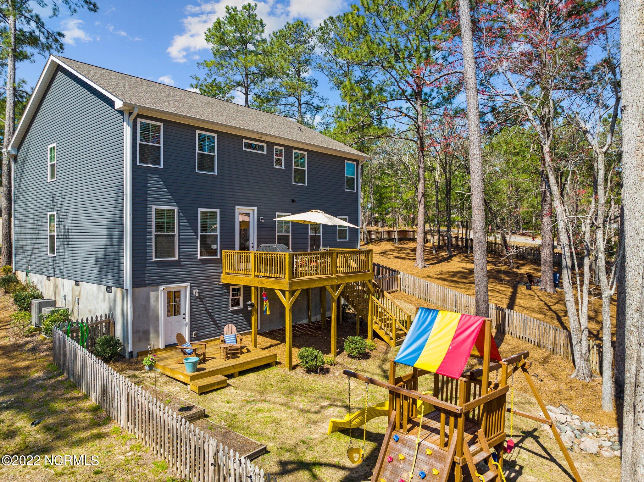 6 Alexander Lane Pinehurst, NC 28374 - Photo 42 of 52 4-web-or-mls-DJI_0578