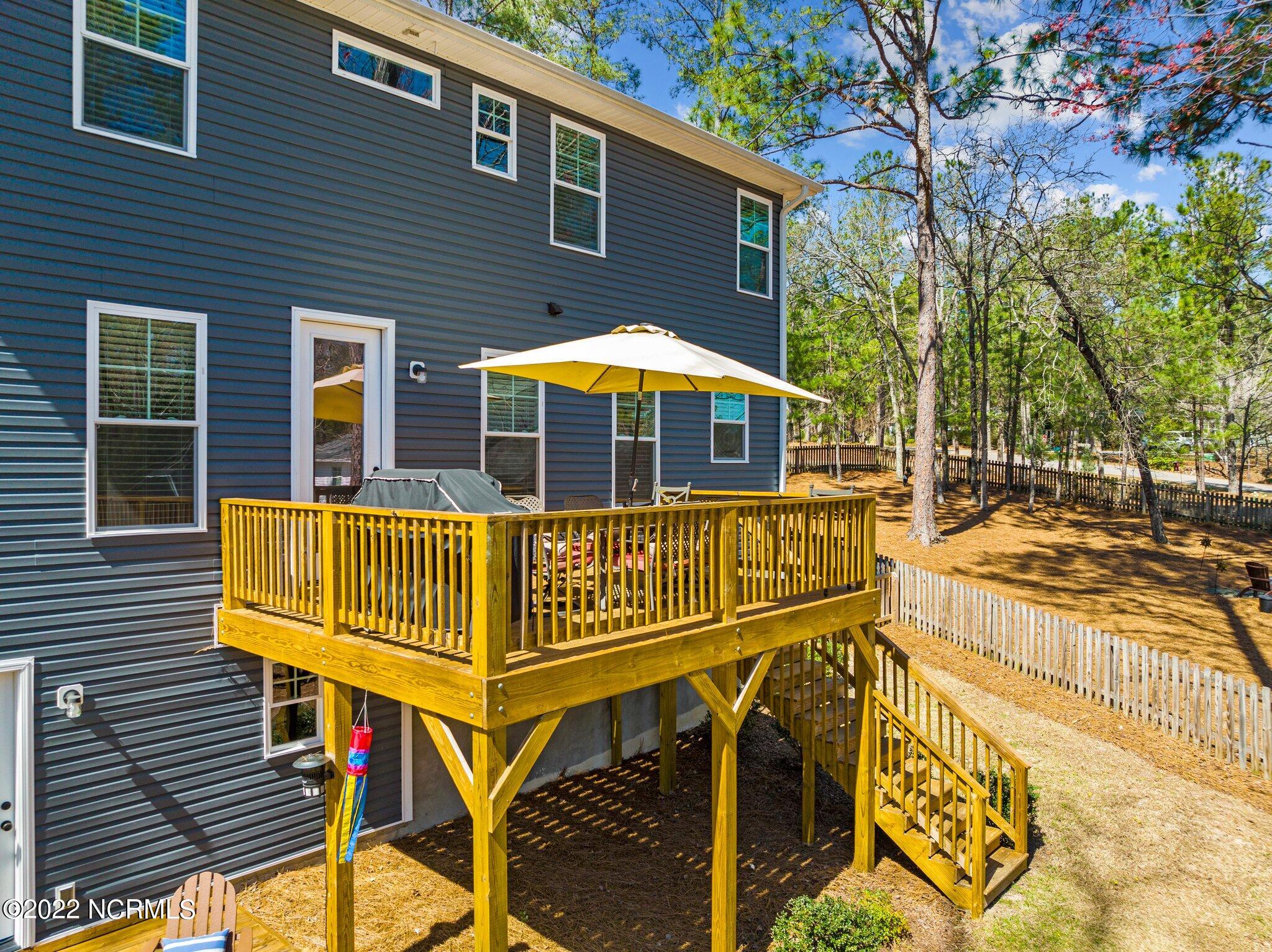 6 Alexander Lane Pinehurst, NC 28374 - Photo 43 of 52 5-web-or-mls-DJI_0579