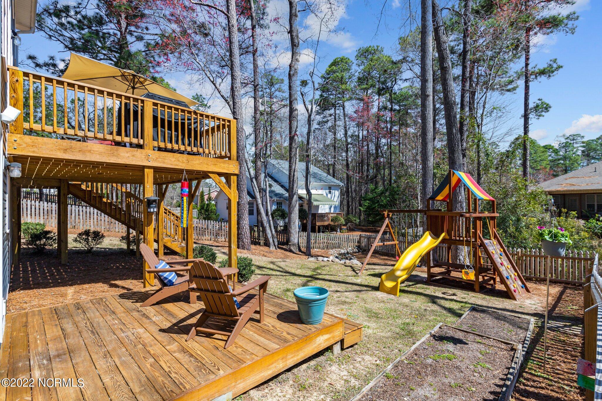 6 Alexander Lane Pinehurst, NC 28374 - Photo 44 of 52 8-web-or-mls-IMG_2006