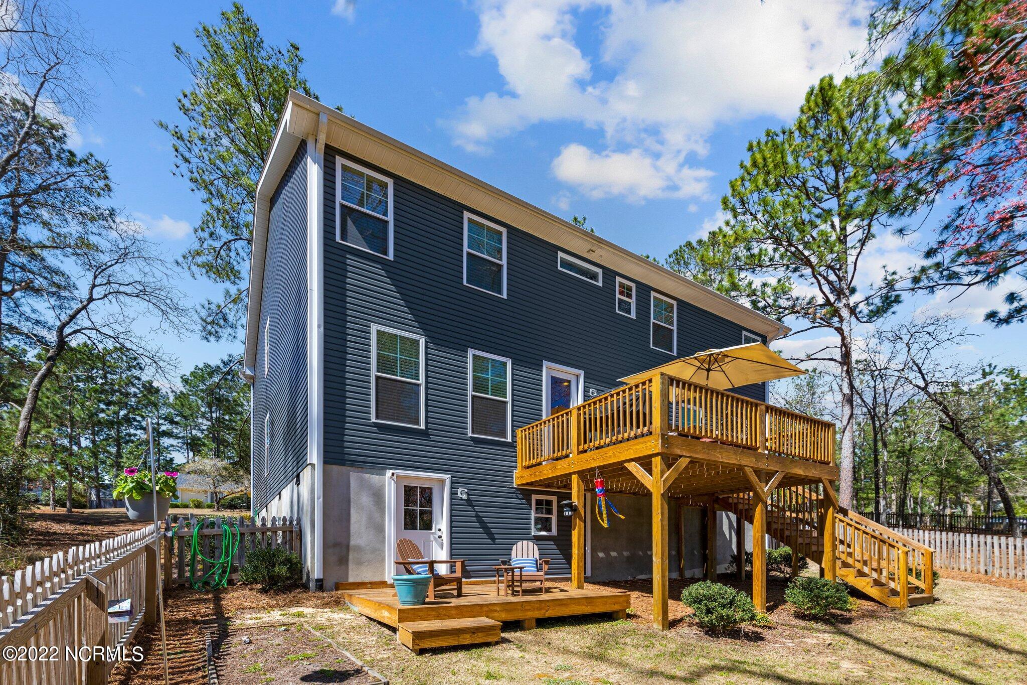 6 Alexander Lane Pinehurst, NC 28374 - Photo 45 of 52 9-web-or-mls-IMG_2007