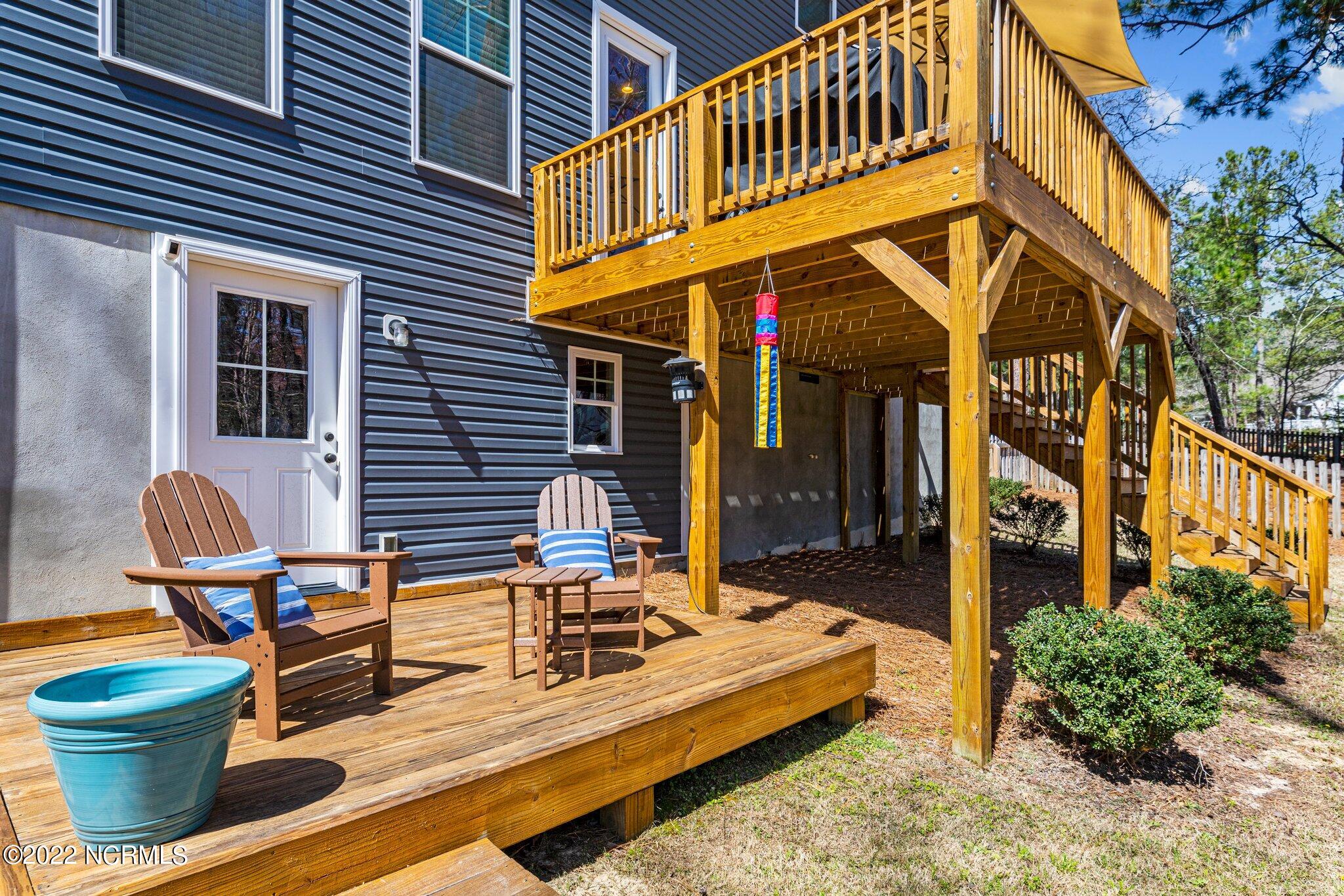 6 Alexander Lane Pinehurst, NC 28374 - Photo 46 of 52 10-web-or-mls-IMG_2009