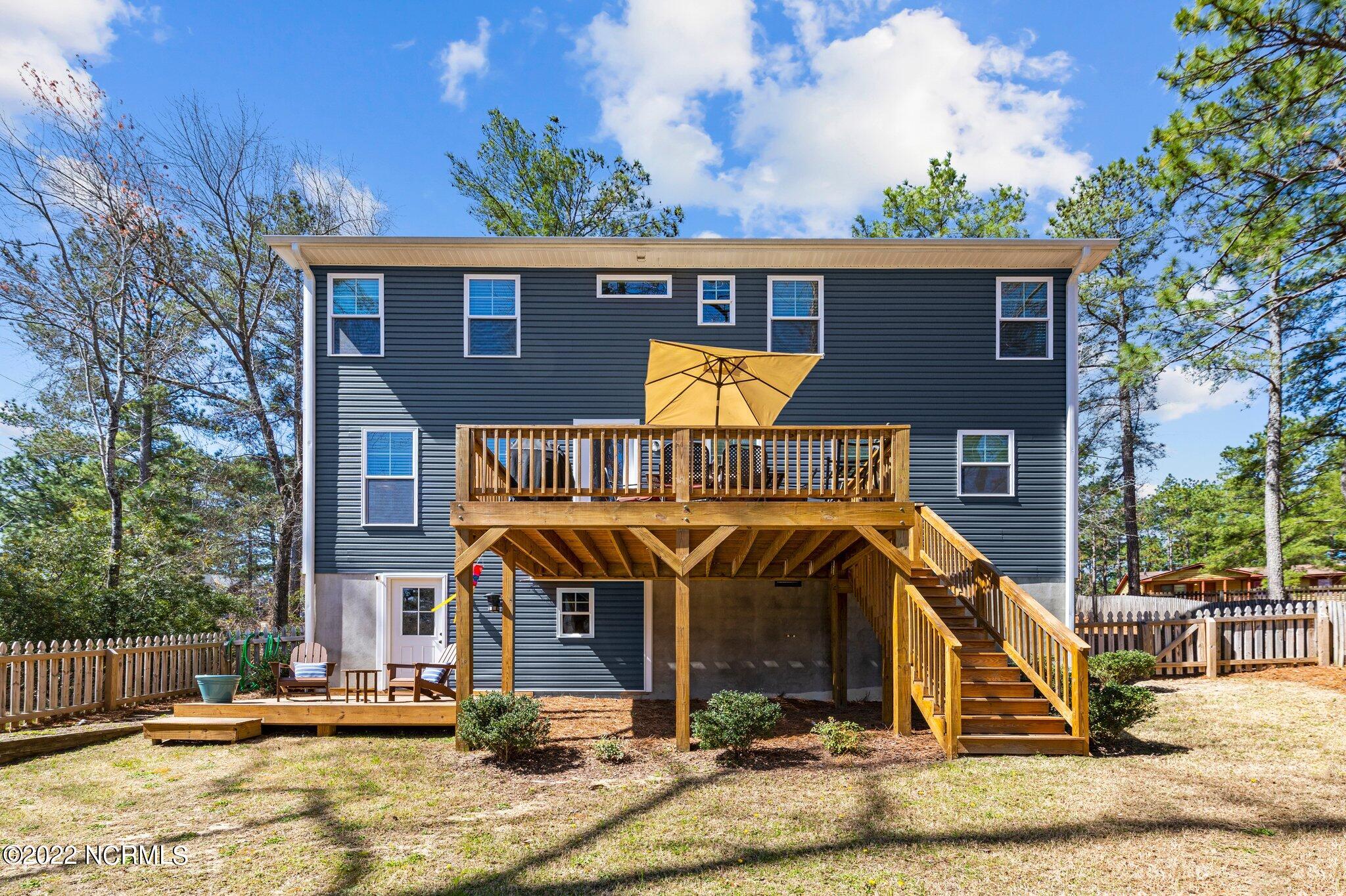 6 Alexander Lane Pinehurst, NC 28374 - Photo 47 of 52 11-web-or-mls-IMG_2011