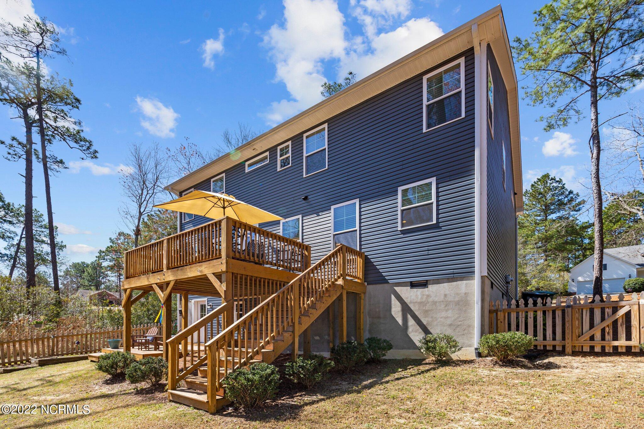 6 Alexander Lane Pinehurst, NC 28374 - Photo 48 of 52 13-web-or-mls-IMG_2012