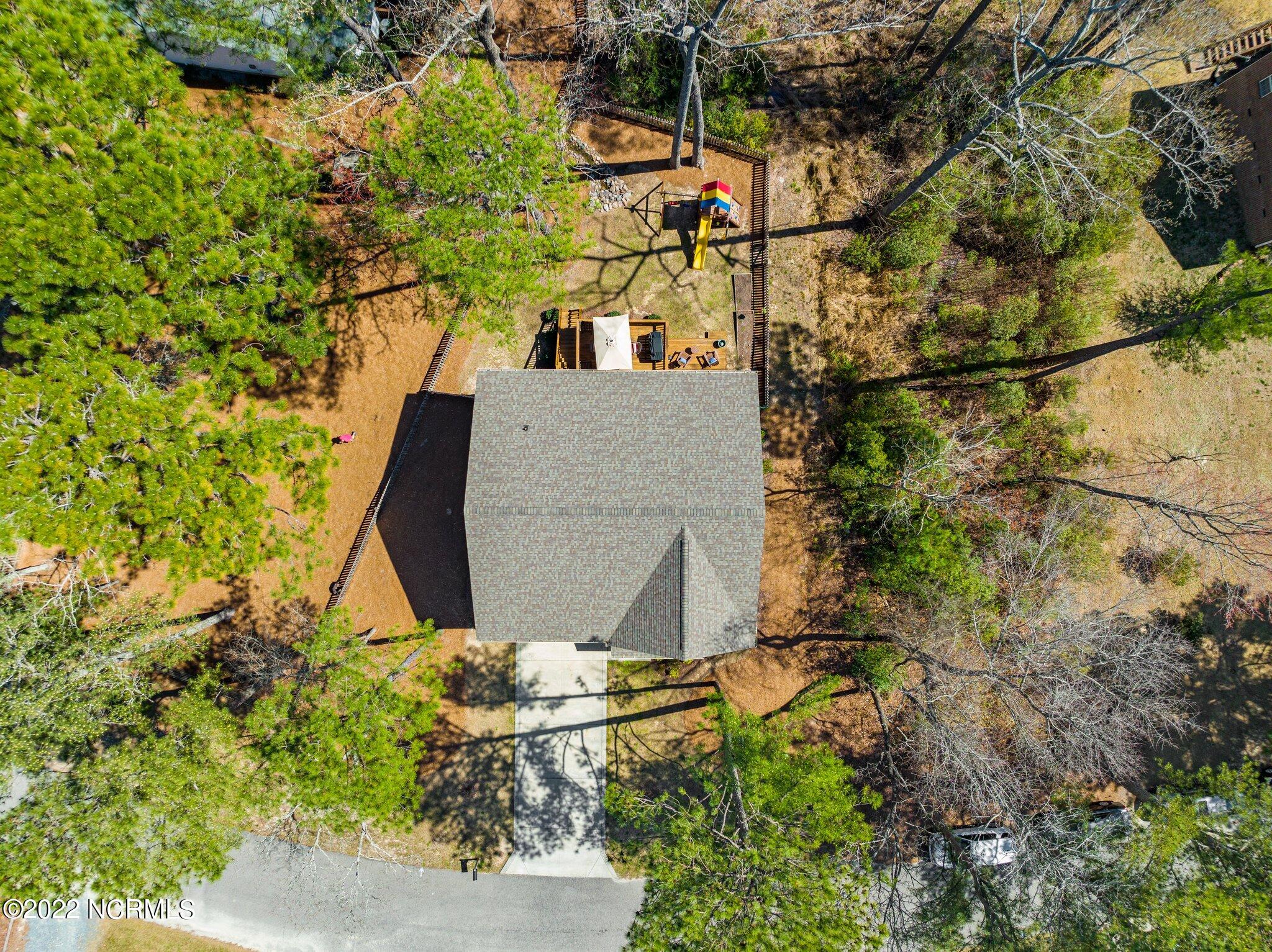 6 Alexander Lane Pinehurst, NC 28374 - Photo 7 of 52 6-web-or-mls-DJI_0580