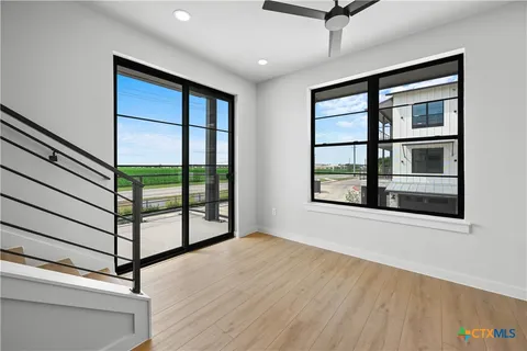 $475,500 | 634 Central Parkway, Unit 1201, New Braunfels, TX 78130