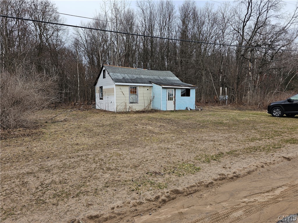 6985 Stearns Road Floyd, NY 13440 - Photo 3 of 4