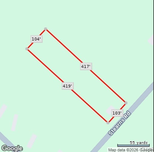 6985 Stearns Road Floyd, NY 13440 - Photo 4 of 4