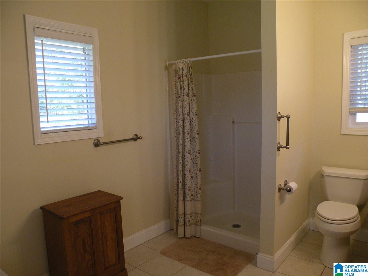 540 Country Club Road Sylacauga, AL 35150 - Photo 13 of 32