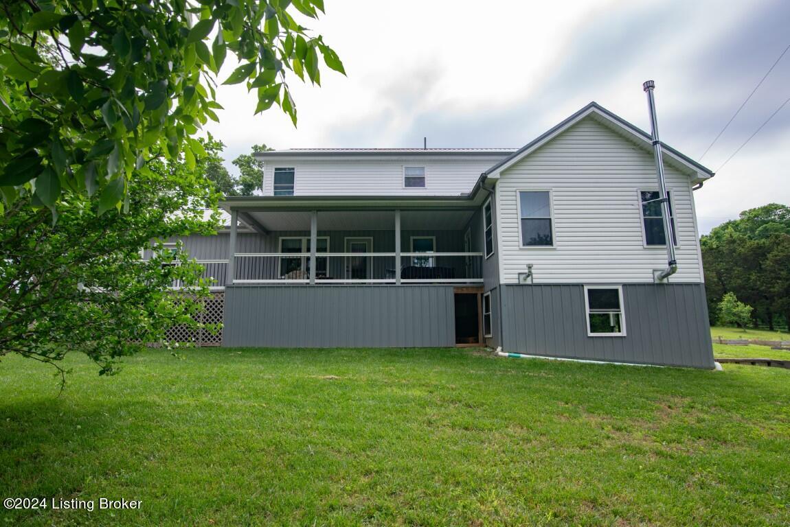 971 Roseburg Road Cub Run, KY 42729 - Photo 65 of 92 updated.971 Roseburg Rd-211