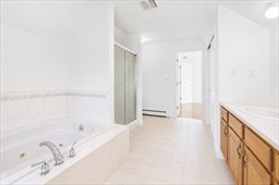 226 Tower Hill Road Cumberland, RI 02864 - Photo 32 of 35