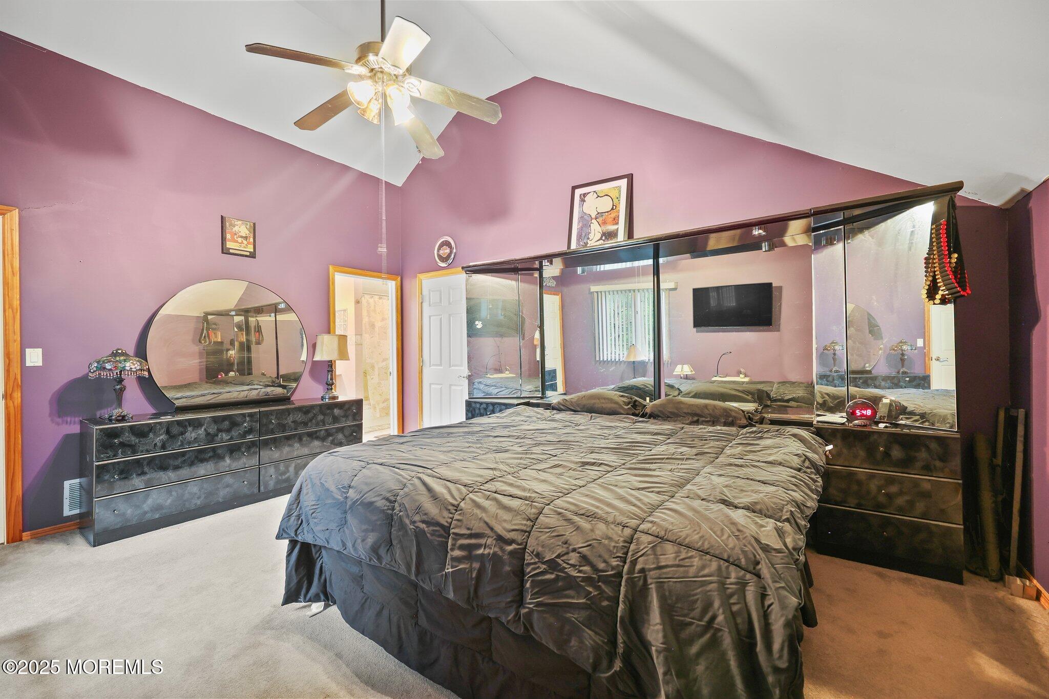 639 Eltone Road Jackson, NJ 08527 - Photo 11 of 26 639masterbednew2