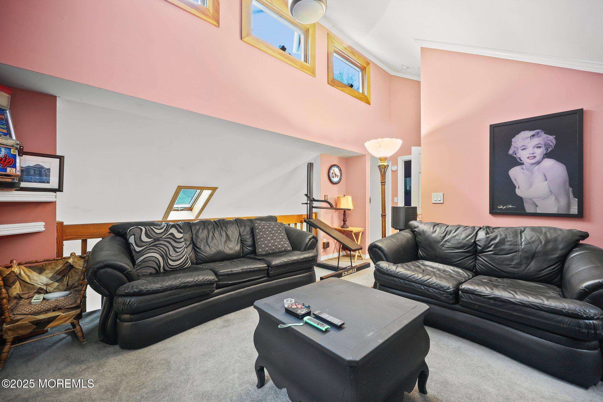 639 Eltone Road Jackson, NJ 08527 - Photo 12 of 26 639loft2new