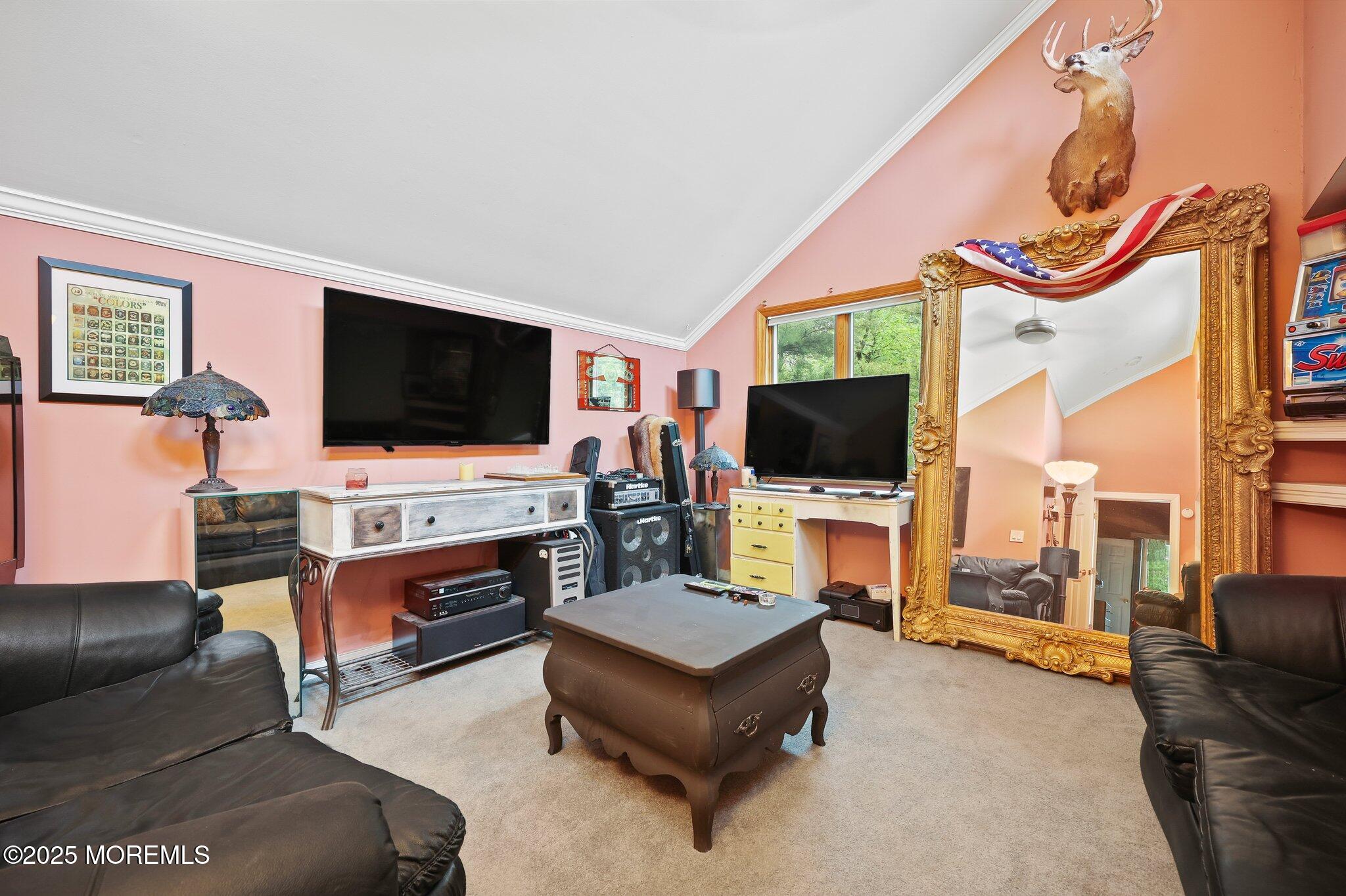 639 Eltone Road Jackson, NJ 08527 - Photo 13 of 26 639loftnew
