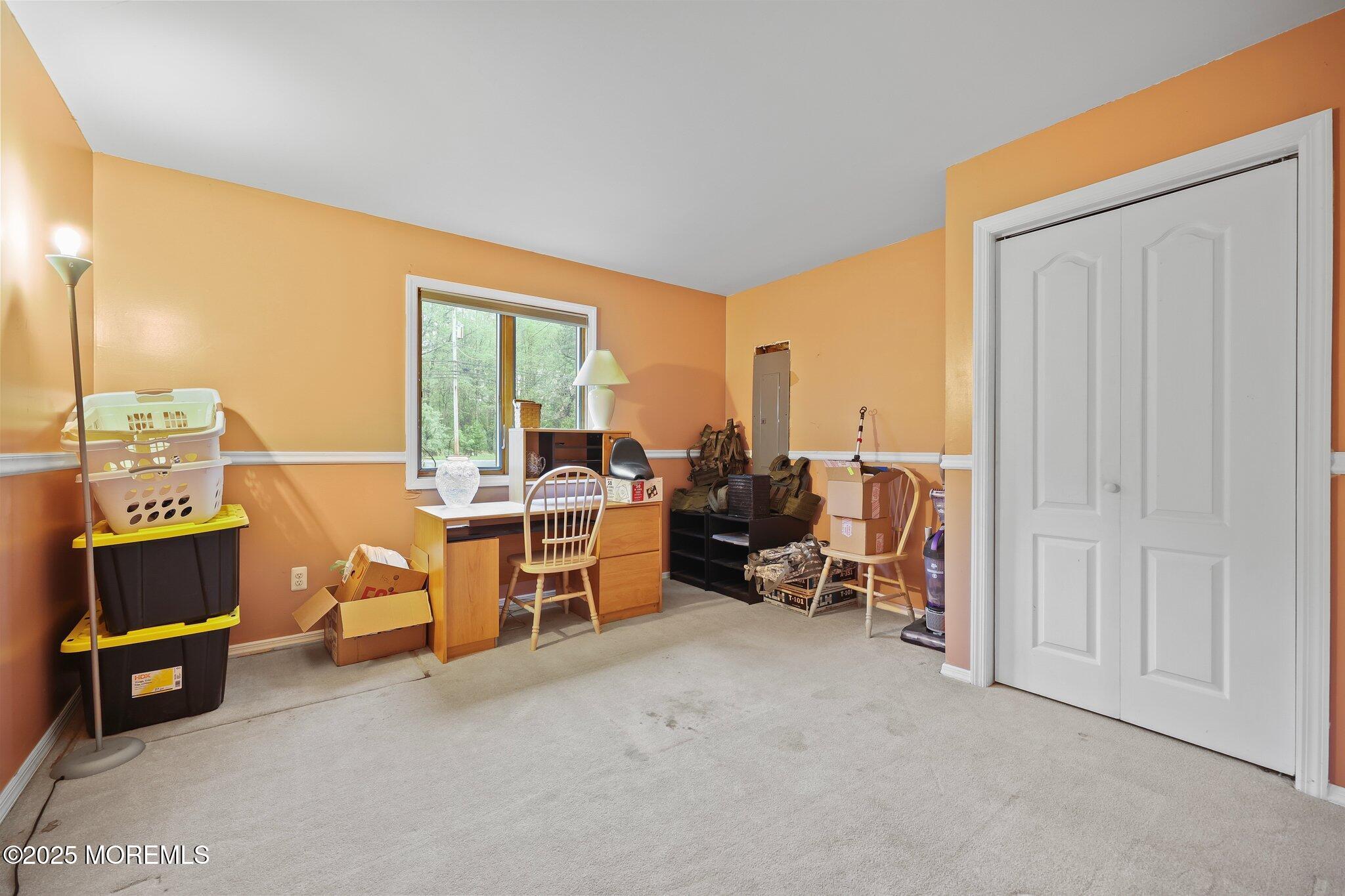 639 Eltone Road Jackson, NJ 08527 - Photo 16 of 26 639bedroom2new