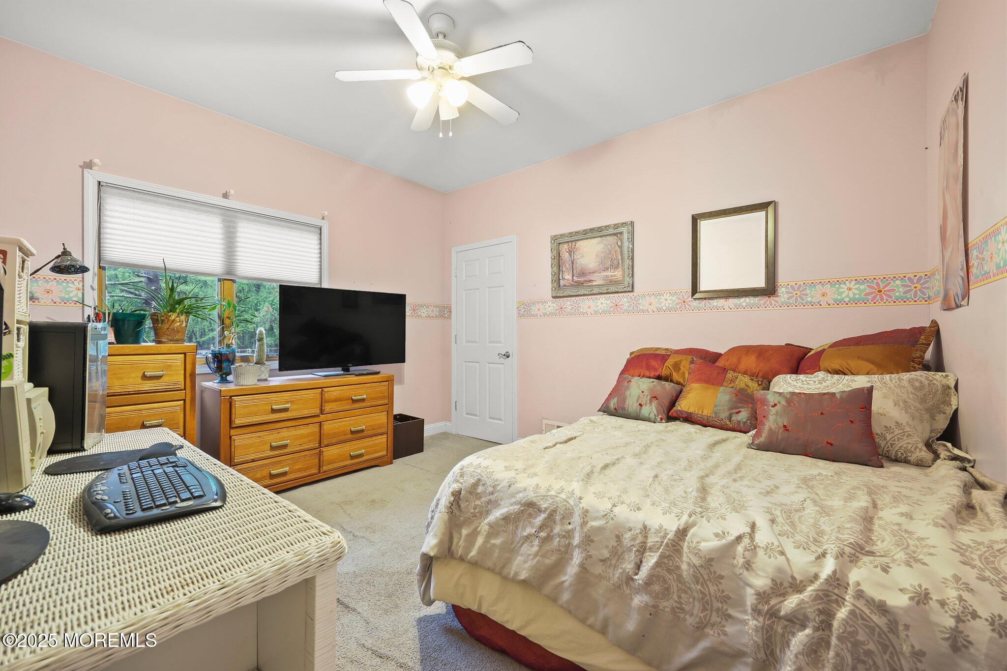 639 Eltone Road Jackson, NJ 08527 - Photo 17 of 26 639bedroom3new