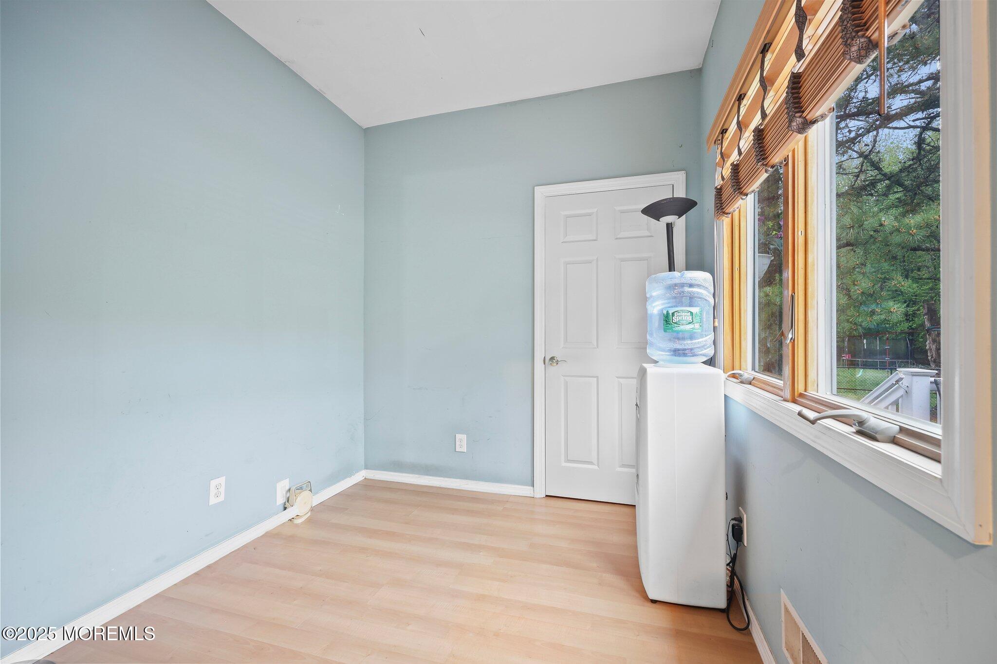 639 Eltone Road Jackson, NJ 08527 - Photo 18 of 26 639bedroom4new