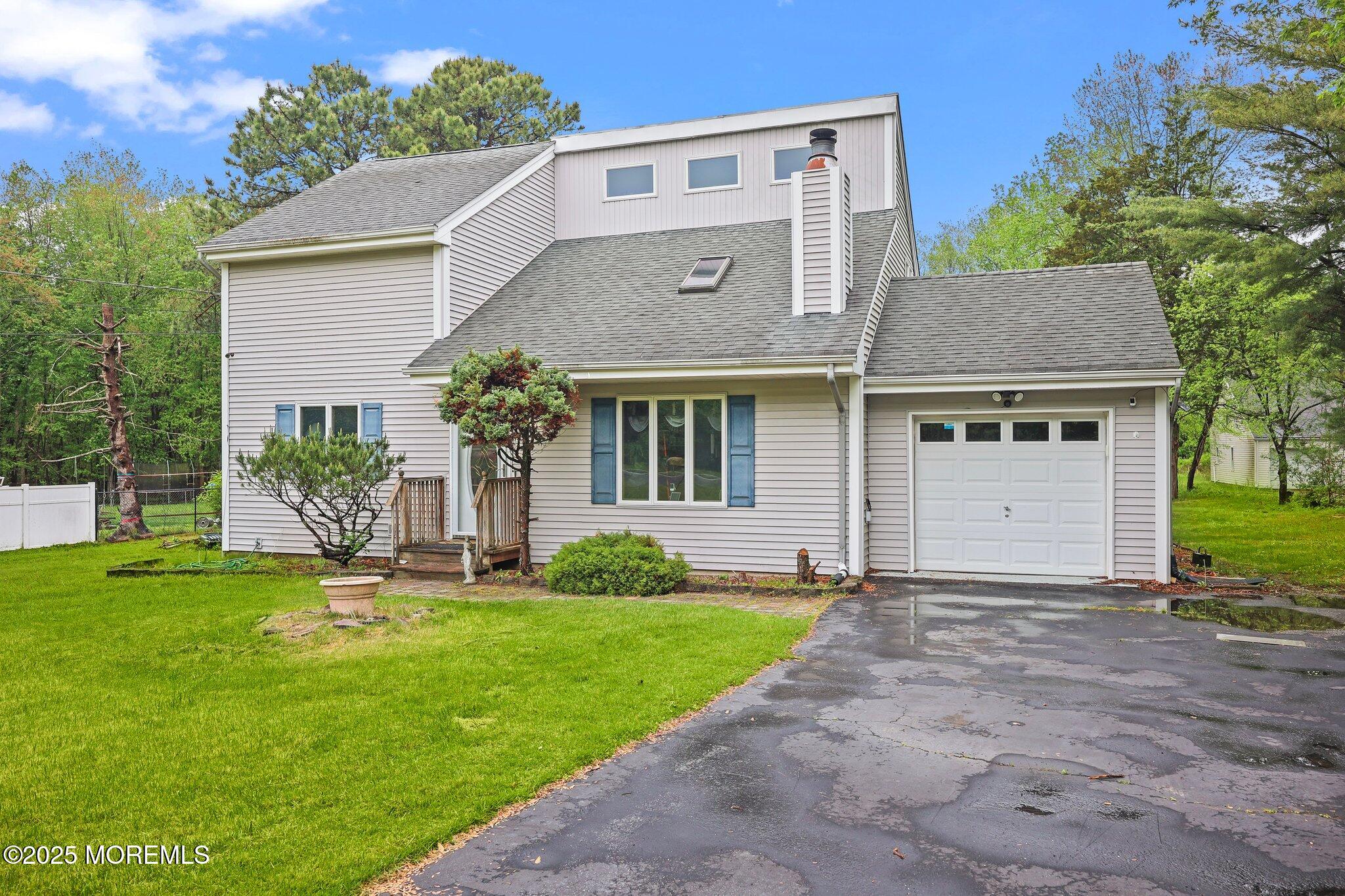 639 Eltone Road Jackson, NJ 08527 - Photo 2 of 26 639frontanglenew