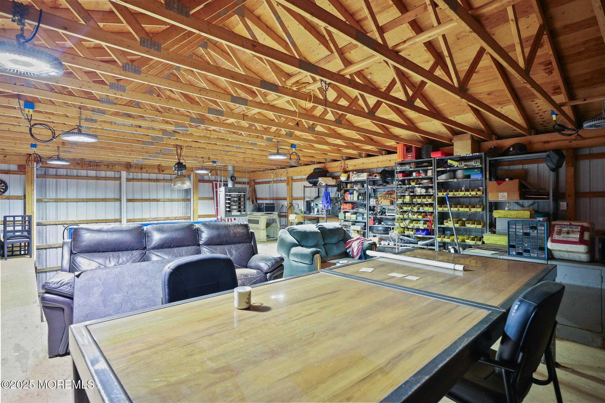 639 Eltone Road Jackson, NJ 08527 - Photo 22 of 26 639upstairsbarnnew
