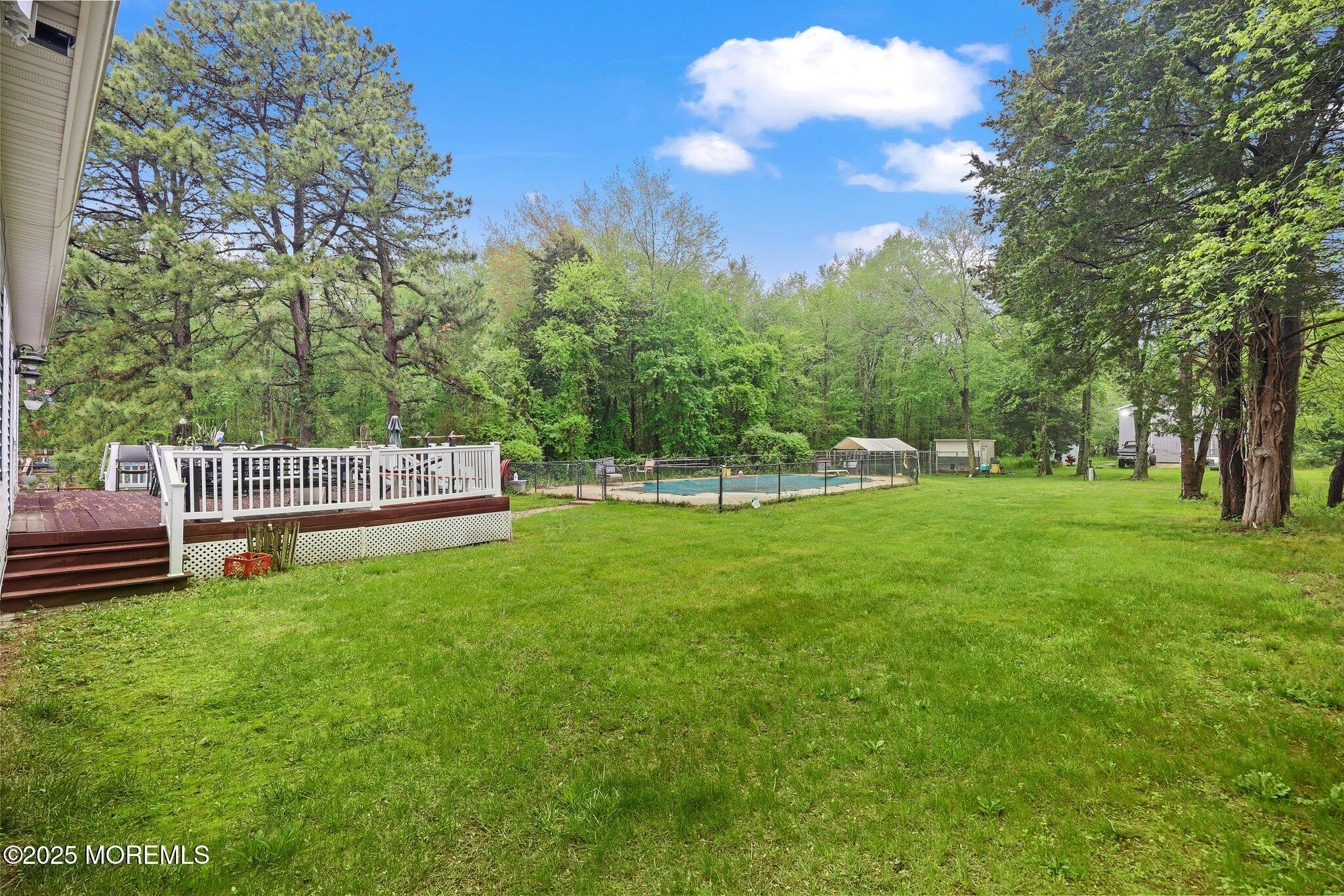 639 Eltone Road Jackson, NJ 08527 - Photo 25 of 26 639full yardnew