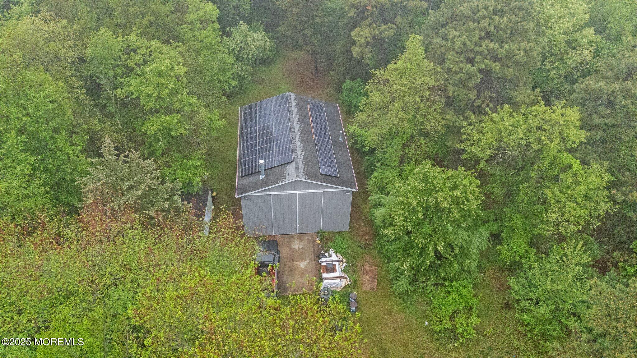 639 Eltone Road Jackson, NJ 08527 - Photo 4 of 26 639arialbarn