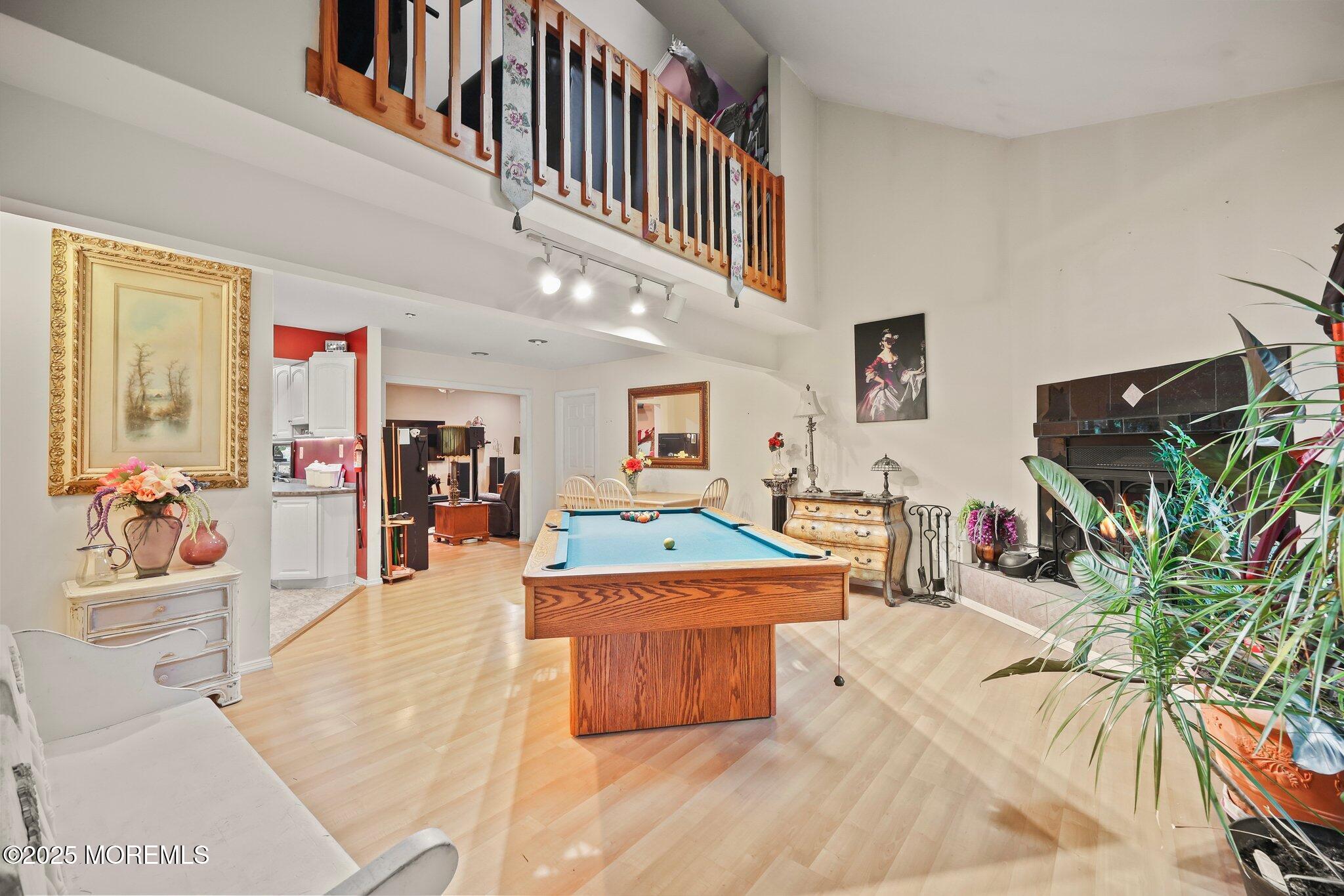 639 Eltone Road Jackson, NJ 08527 - Photo 5 of 26 639pooltableviewnew