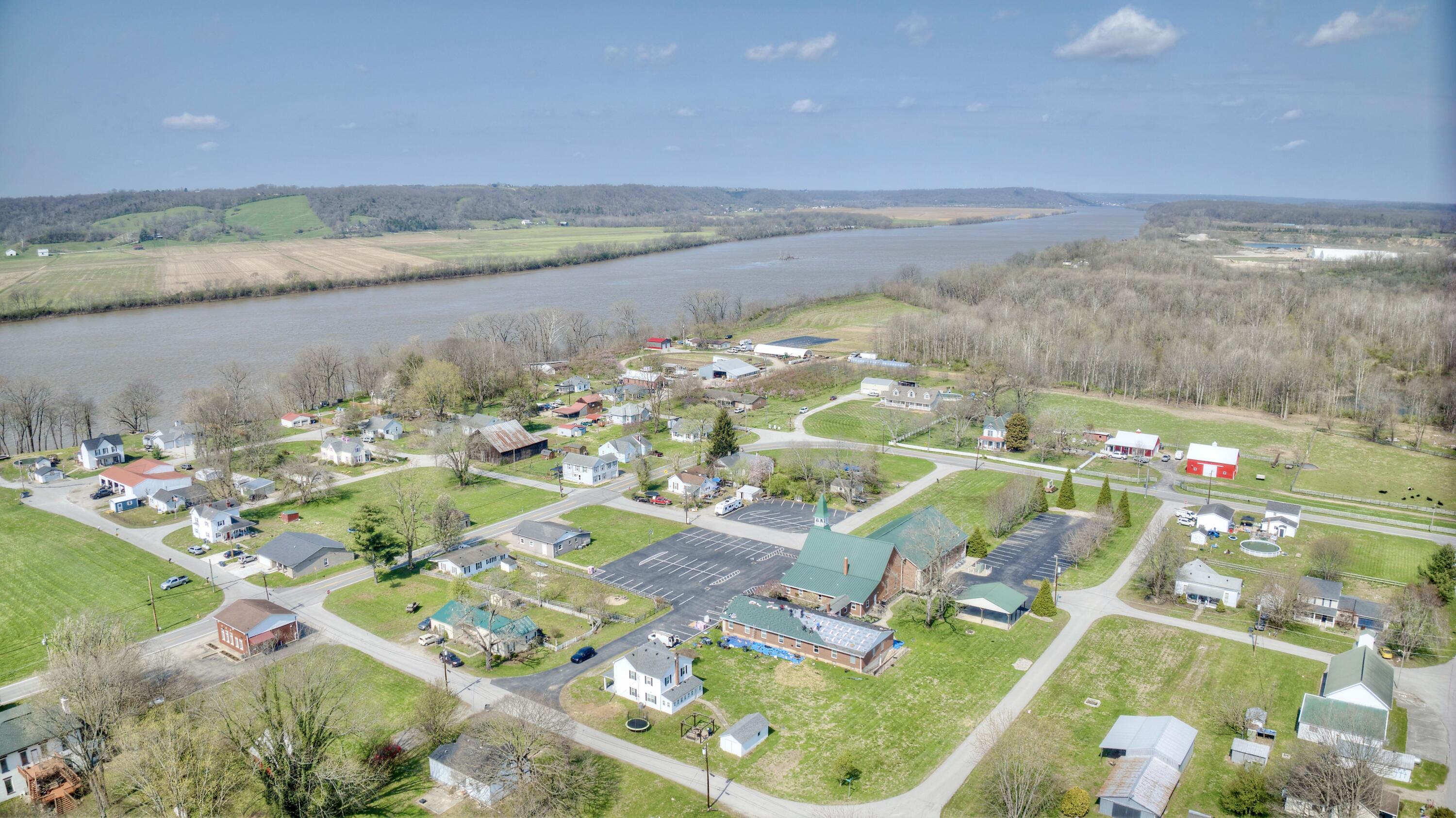 6710 McVille Road Burlington, KY 41005 - Photo 20 of 34