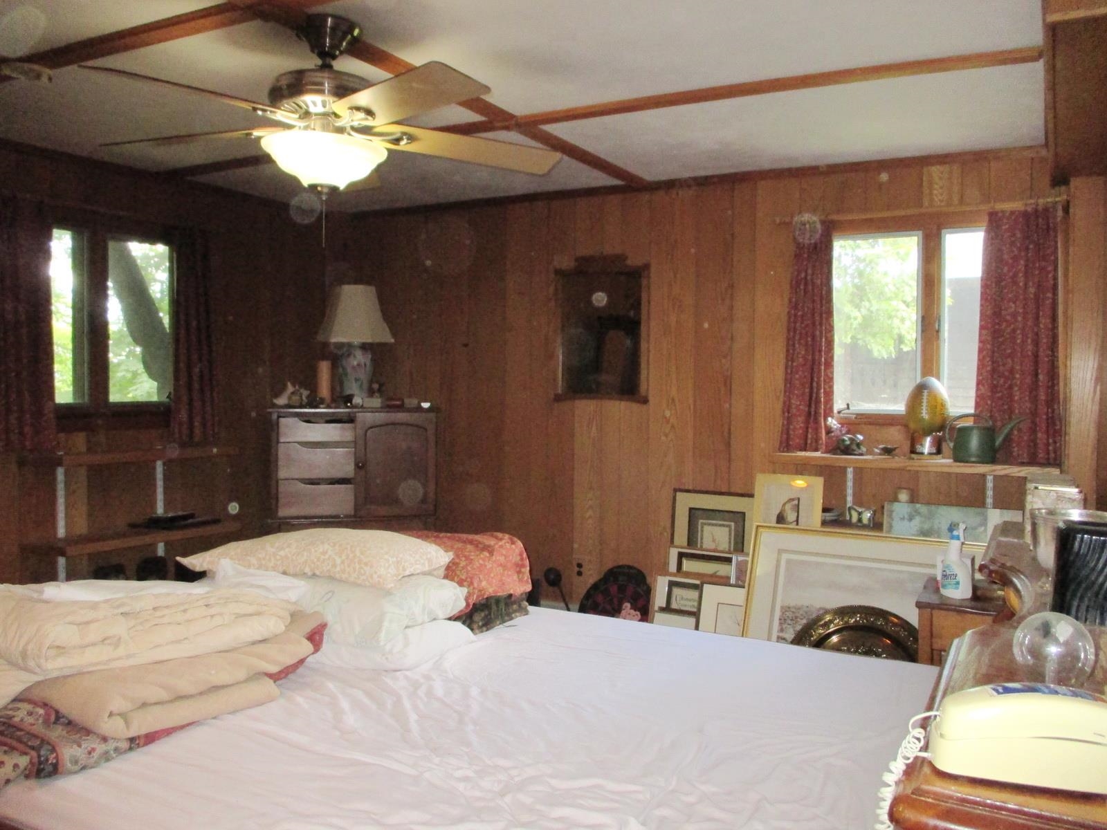 84 Deer Pass Road Franconia, NH 03580 - Photo 25 of 35