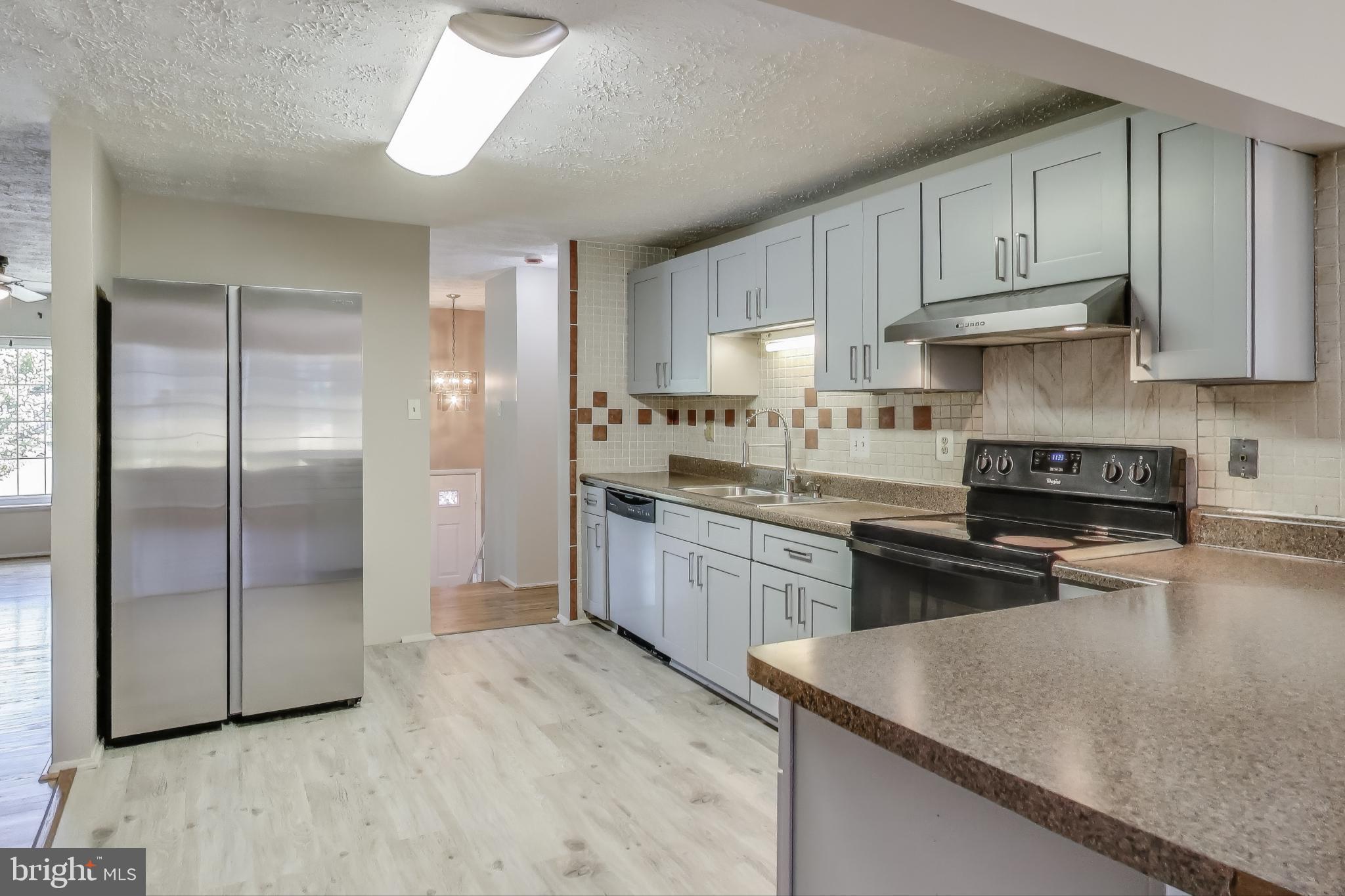 9217 Briarchip Street Laurel, MD 20708 - Photo 11 of 45