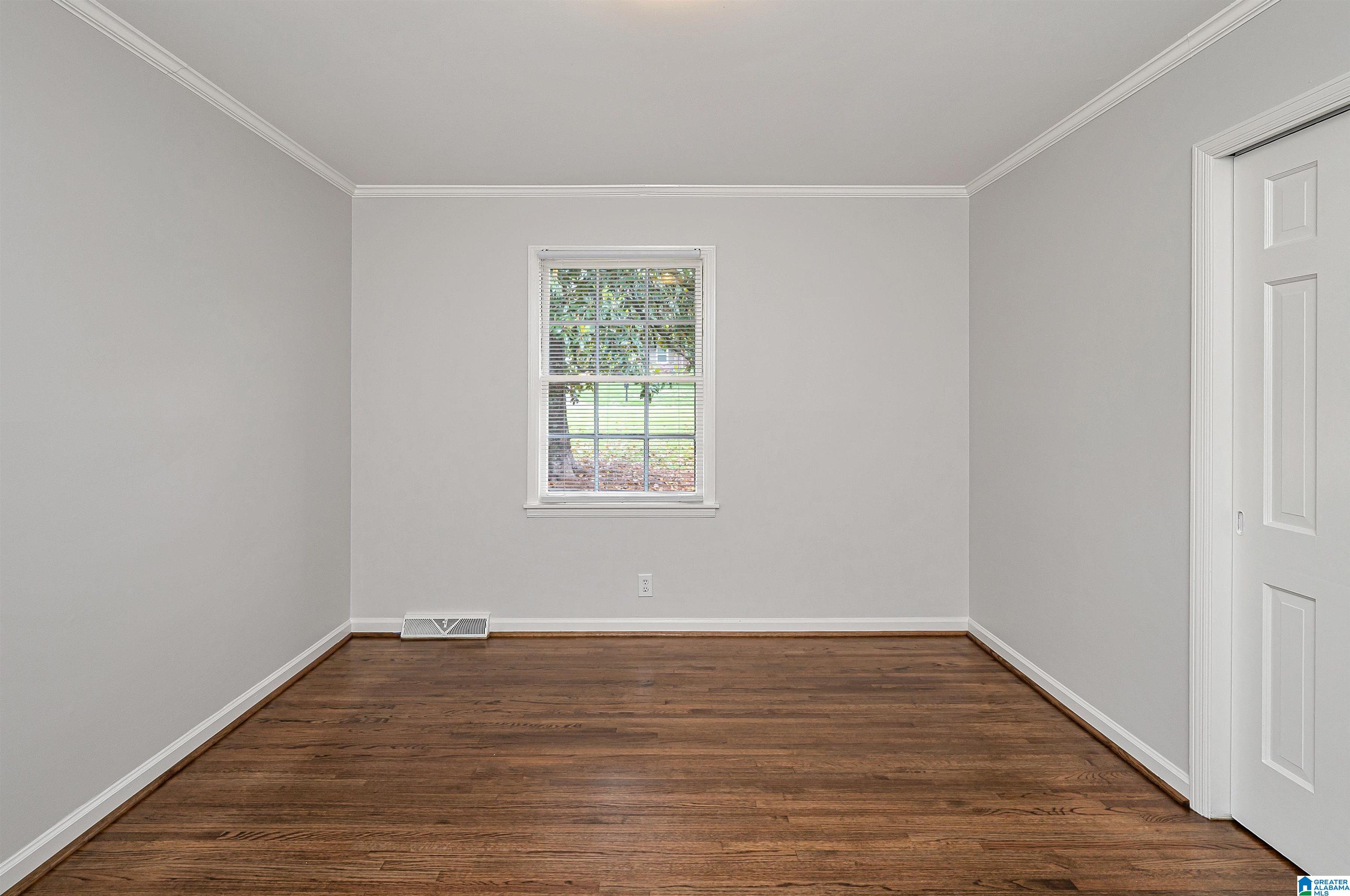1841 Cedarwood Road Birmingham, AL 35216 - Photo 30 of 40 Gallery Image 30