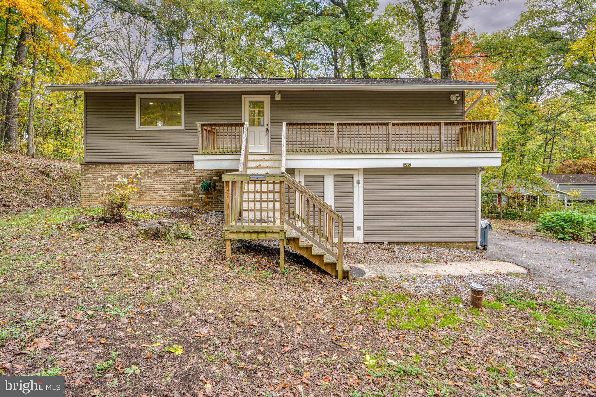 2621 Bachman Road Westminster, MD 21157 - Photo 1 of 51