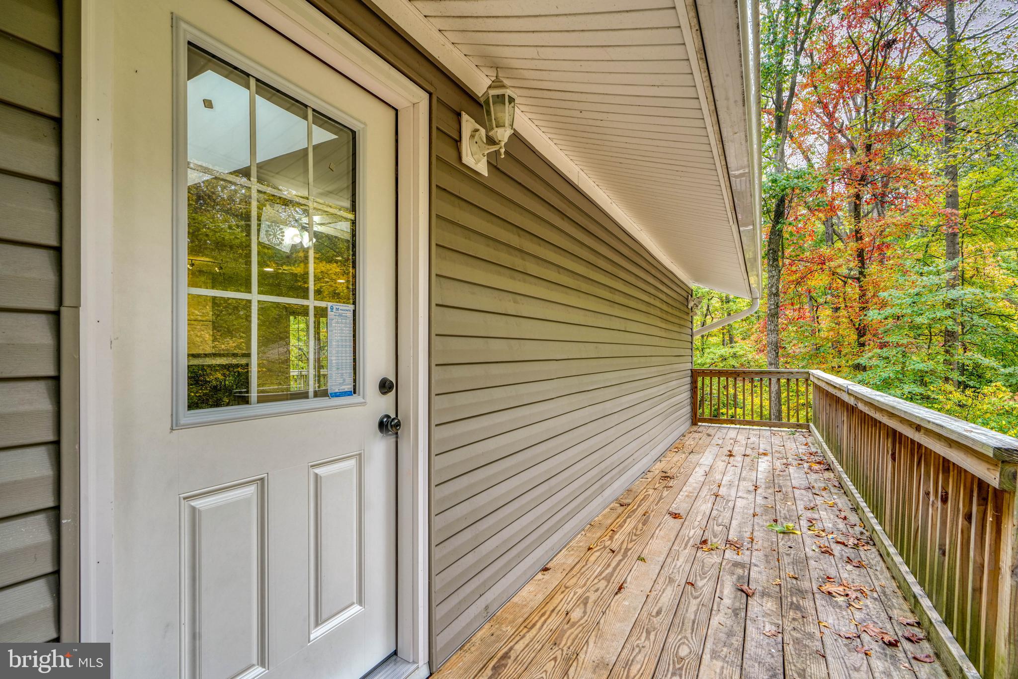 2621 Bachman Road Westminster, MD 21157 - Photo 11 of 51