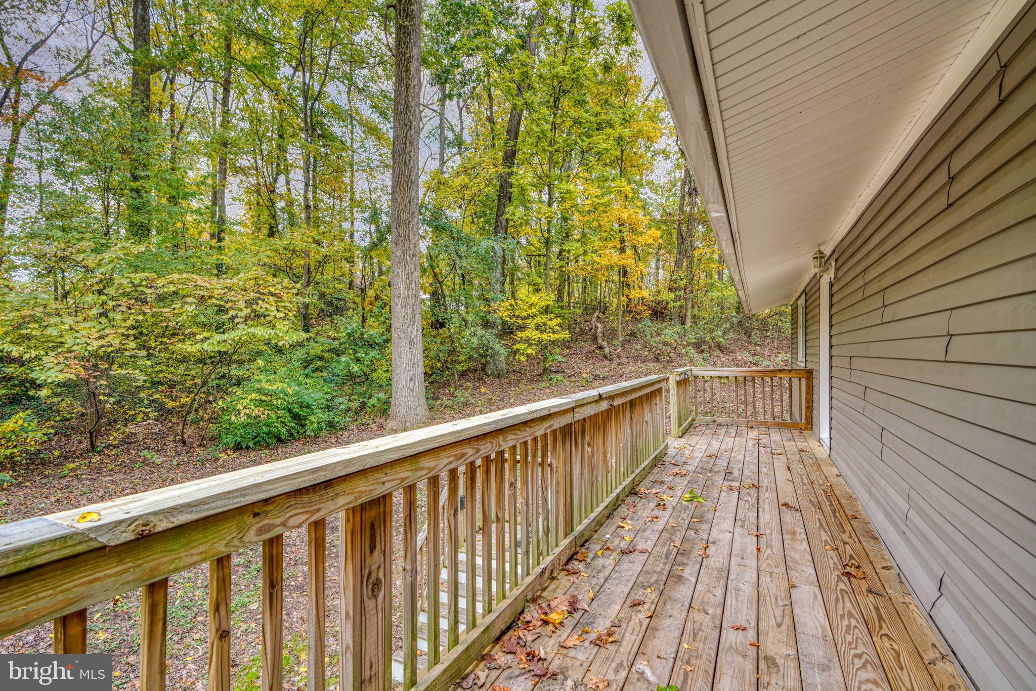 2621 Bachman Road Westminster, MD 21157 - Photo 12 of 51