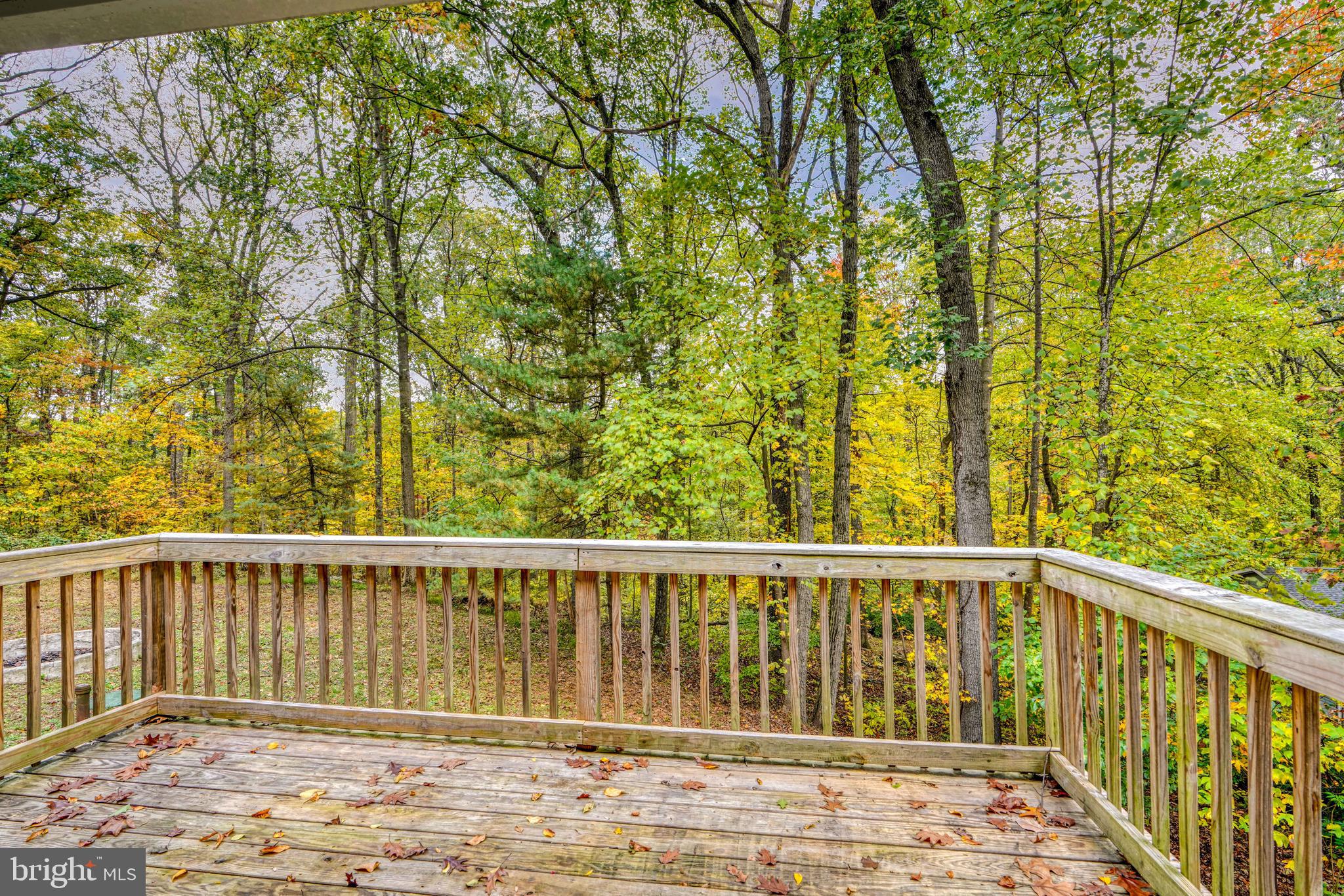 2621 Bachman Road Westminster, MD 21157 - Photo 13 of 51