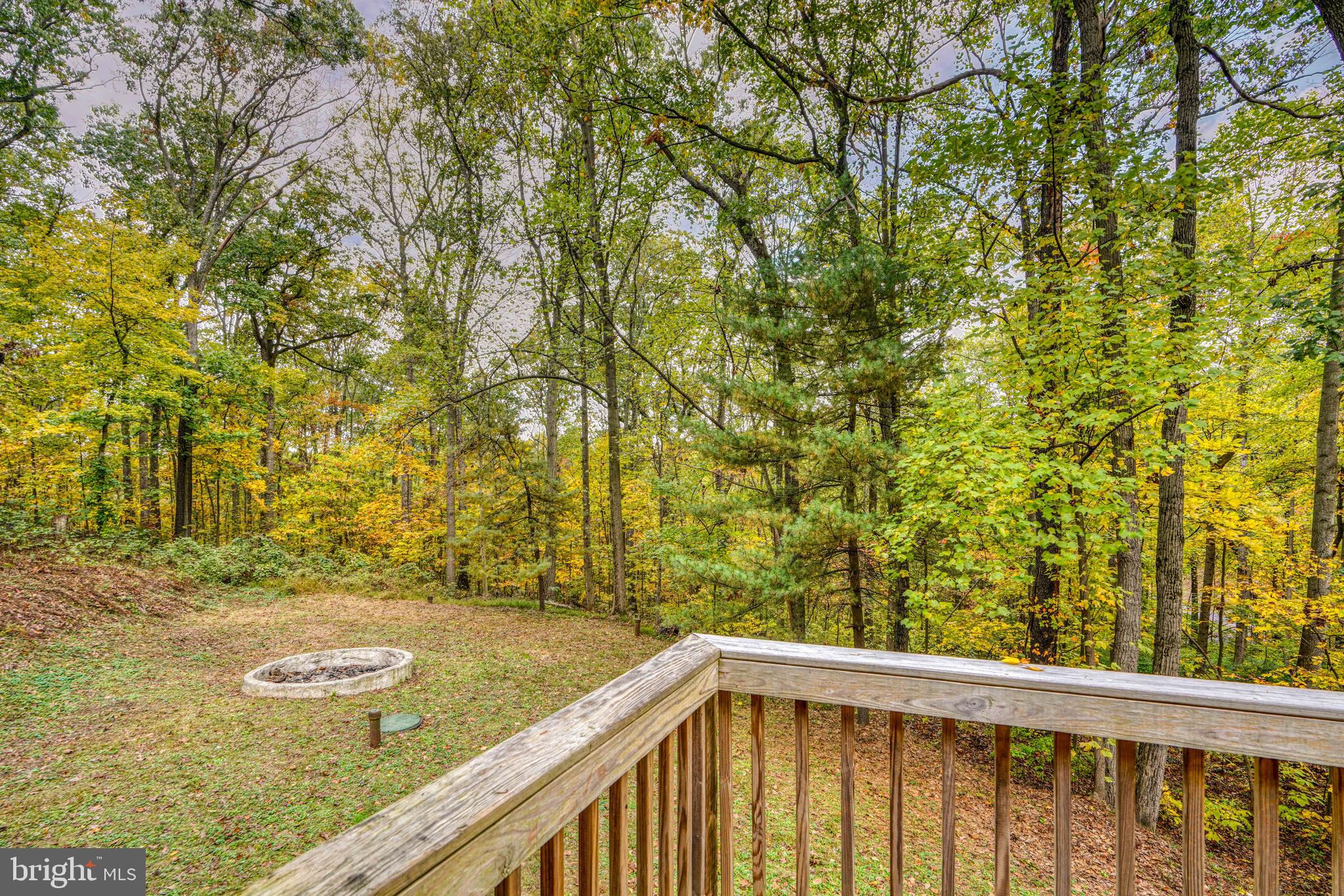 2621 Bachman Road Westminster, MD 21157 - Photo 14 of 51