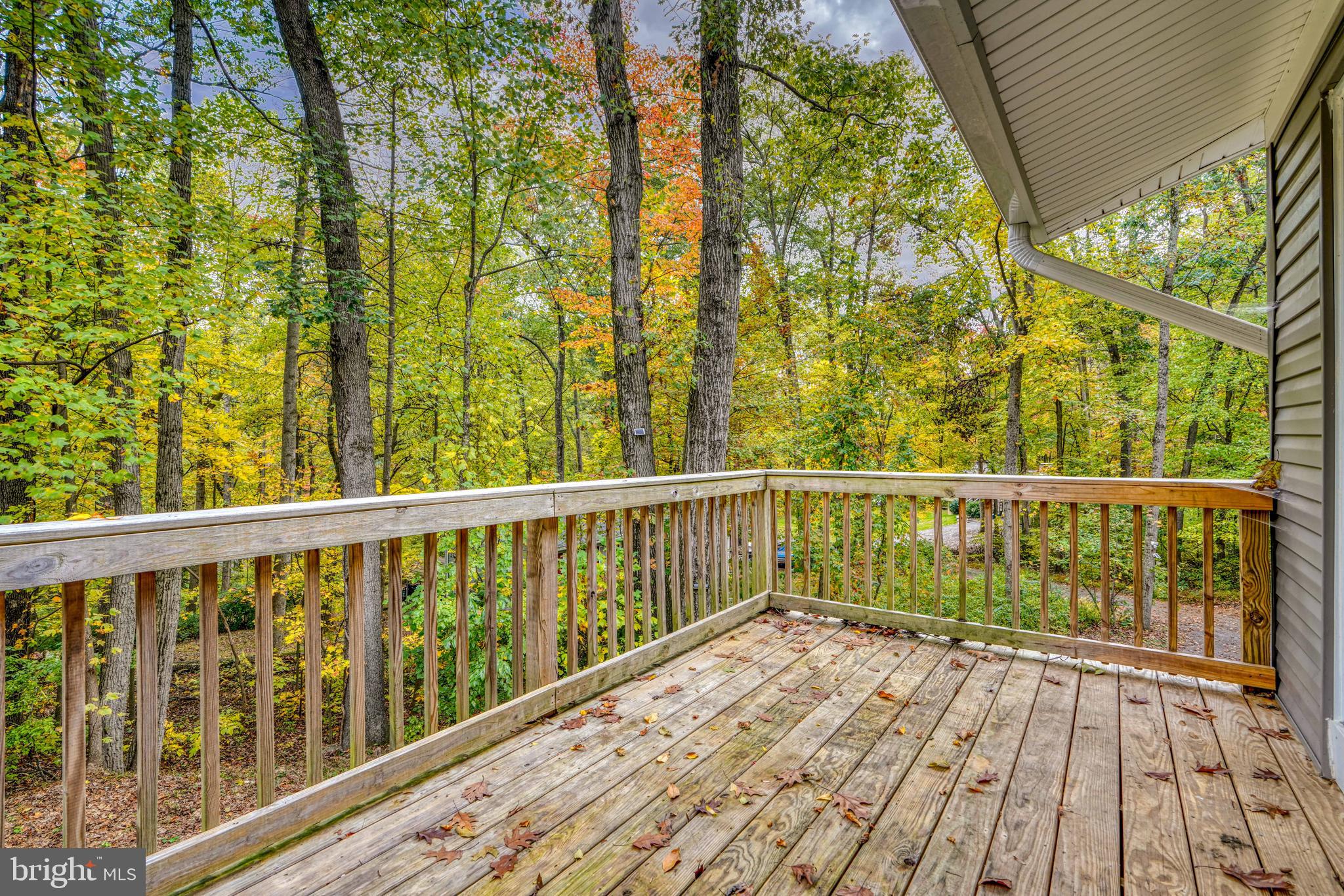 2621 Bachman Road Westminster, MD 21157 - Photo 15 of 51